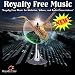 Royalty Free Music For Websites, Videos, And Audio Presentations