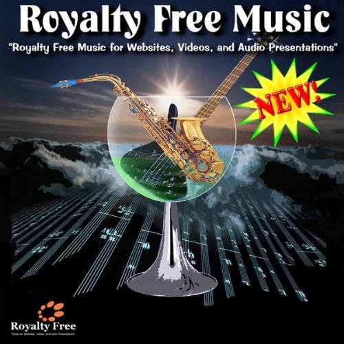 free website
