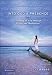 Into God's Presence: Listening to God Through Prayer and Meditation