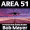 Area 51