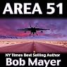 Area 51