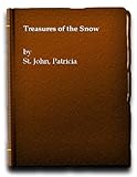 Treasures of the snow