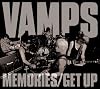 MEMORIES (DVD��) (���㥱�å�A:�����ƥ����ȥե���ver.)