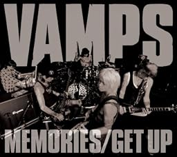 MEMORIES (DVD付) (ジャケットA:アーティストフォトver.)