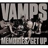 MEMORIES (DVD�t) (�W���P�b�gA:�A�[�e�B�X�g�t�H�gver.)
