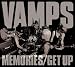 MEMORIES (DVD��) (���㥱�å�A:�����ƥ����ȥե���ver.)