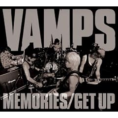 MEMORIES (DVD付) (ジャケットA:アーティストフォトver.)