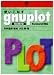 �g�����Ȃ�gnuplot