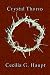 Books : Crystal Thorns