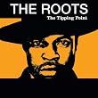 The Tipping Point