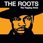 The Tipping Point