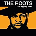 The Tipping Point