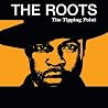 Bild des Albums von The Roots