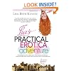 Lux's Practical Erotica Adventure: A Tuesday Erotica Club Novel