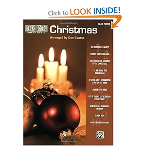 Where To Buy Sheet Music For Piano 7