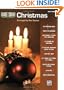 10 for 10 Sheet Music Christmas: Easy Piano Solos