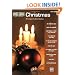 10 for 10 Sheet Music Christmas: Easy Piano Solos