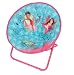 Toys : High School Musical Medium Fold Up Chair
