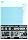 ���Z�ҡ 1st�ذ�� Vol.1 (�ʏ��) [DVD]