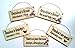 All About Signs 2 Gift for Mom Only The Best Moms are Promoted to Grandma we Ship Fast