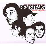 Limbo Messiah (Deluxe Edition inkl. DVD "Demons Galore")von "Beatsteaks"