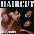 Fils d'ouvrier