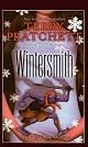 Wintersmith