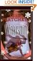 Wintersmith (Discworld)