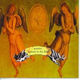 The Psalms of Ariana (Split CD)