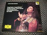 Rossini: Semiramide