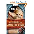 Das Geheimnis der spanischen Nonne: Roman