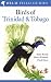 Birds of Trinidad and Tobago (Helm Field Guides)