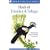 Birds of Trinidad and Tobago (Helm Field Guides)