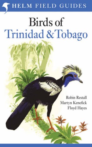 Trinidad
