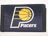 adidas Indiana Pacers Danny Granger Youth (sizes 8-20) Replica Road Jersey