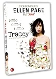 The Tracey Fragments