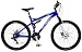 Schwinn Protocol 2.0 26-Inch Bike