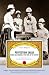 Perfection Salad: Women and Cooking at the Turn of the Century (Modern Library Food)