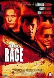 The Rage [DVD]
