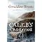 get a peek at some new kindle reads?