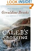 Caleb's Crossing: A Novel