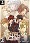 S.Y.K ~蓮咲伝~ Portable　限定版
