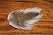 Hareline Bucktails-Large Northern