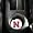 Nebraska Cornhuskers
