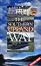 The Southern Upland Way: Official Guide