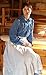 Prairie Dress and Nightgown Pattern Folkwear 201 Ajustable for all Sizes
