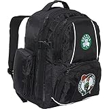 NBA Trooper Backpack