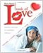 Maria Shaw's Book of Love: Horoscopes, Palmistry, Numbers, Candles, Gemstones & Colors