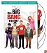 The Big Bang Theory: The Complete Second Season