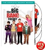 This item last updated: Nov 08, 2010